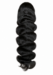 13x6 Body Wave Wig