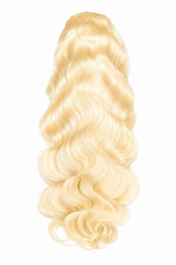 13x6 613 Blonde Wig
