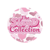 TheSlayDCollection