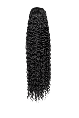 13x6 Water Wave