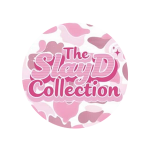 TheSlayDCollection